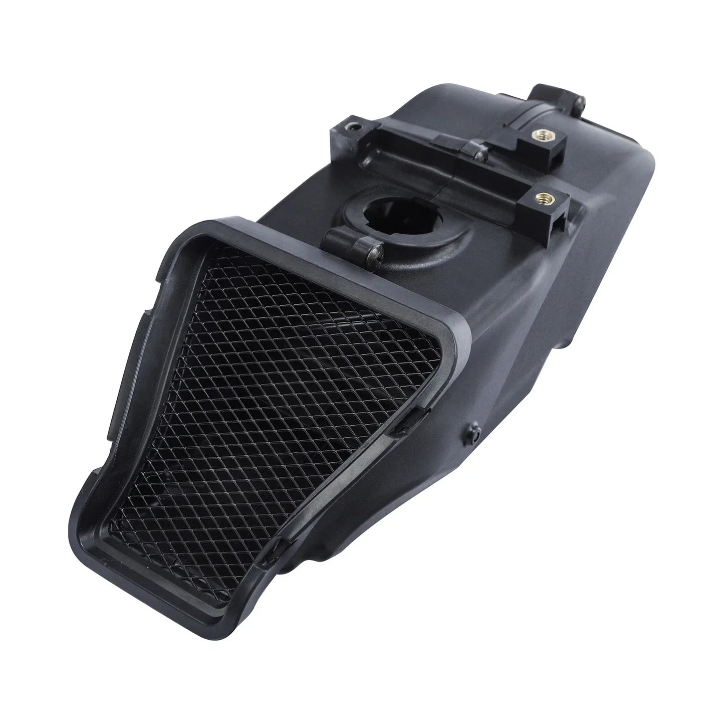 Ram Air Intake Tube Duct for Kawasaki Ninja ZX10R (2016-2020)