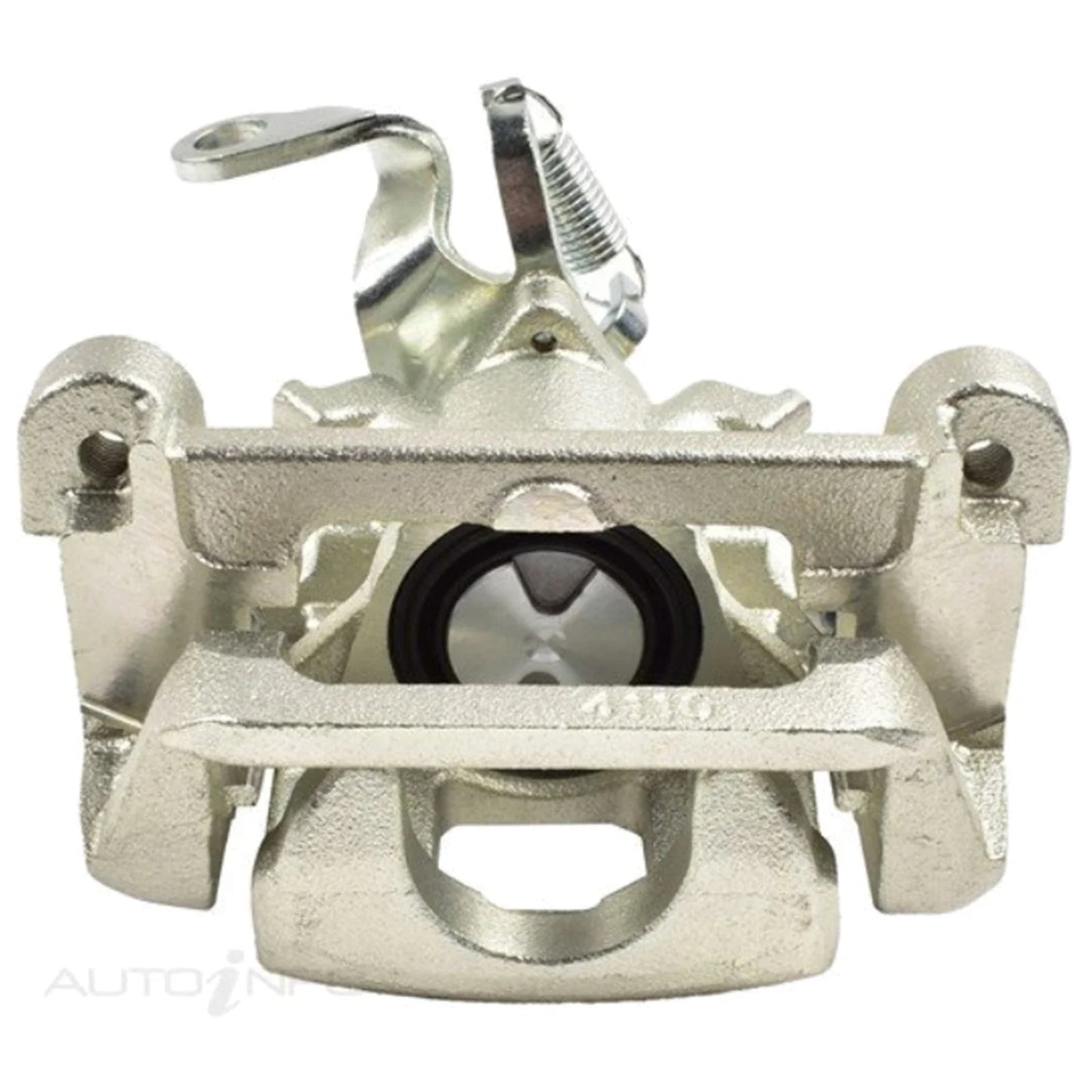LH Rear Disc Brake Caliper for Mitsubishi Outlander (2012-2017)