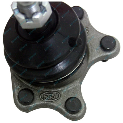 Upper Ball Joint for Toyota Hilux 4Runner 4x4 (1985-2005)