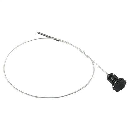 Oil Dipstick for Chrysler 300C Dodge Challenger Charger Magnum 5.7L V8 (2005-2010)