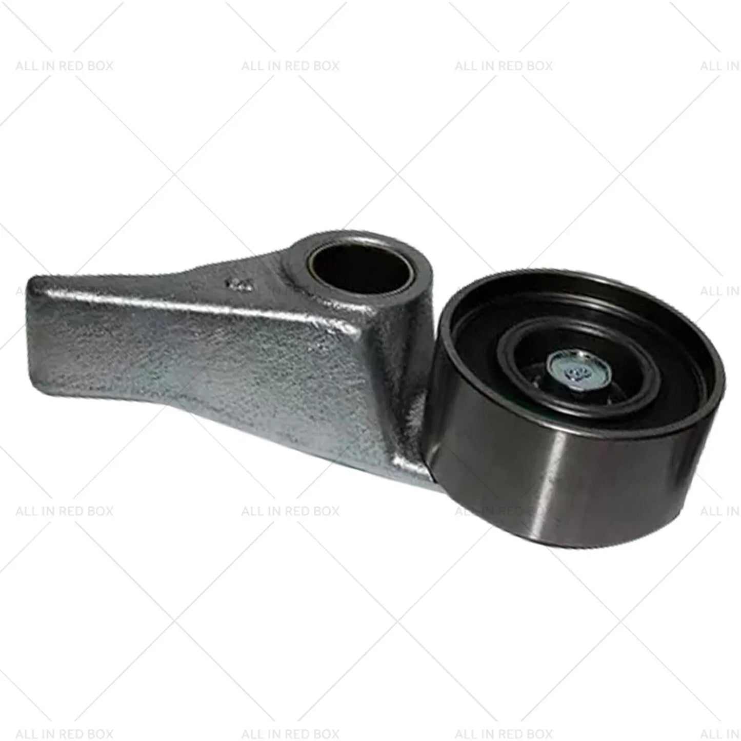 Timing Belt Tensioner Arm for Mitsubishi Triton KA4T (2006-2015)