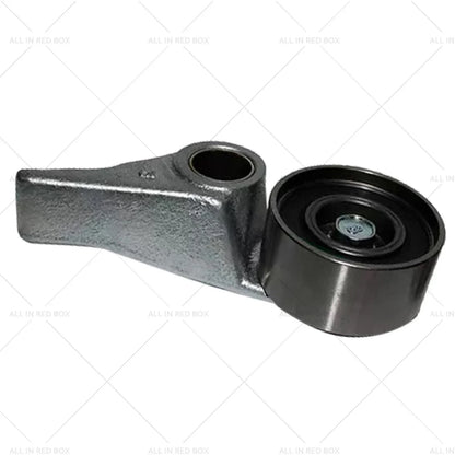 Timing Belt Tensioner Arm for Mitsubishi Triton KA4T (2006-2015)