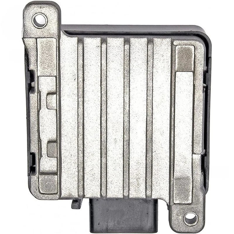 Fuel Pump Driver Module for Ford / Jaguar / Mercury (1999–2008)