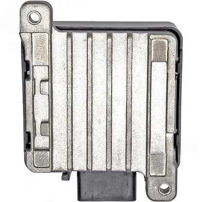 Fuel Pump Driver Module for Ford / Jaguar / Mercury (1999–2008)