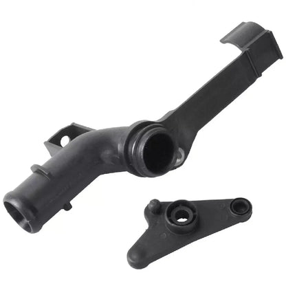 Engine Water Coolant Pipe for 03-05 Benz C230 (2003-2005)