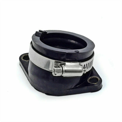 intake manifold boot for Kawasaki Prairie (1999–2002)