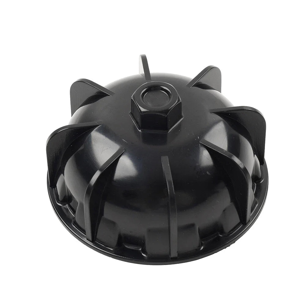 Wheel Hub Cap Wrench for Mercedes Benz C63 C63S E63 Maybach S65 (2008-2023)