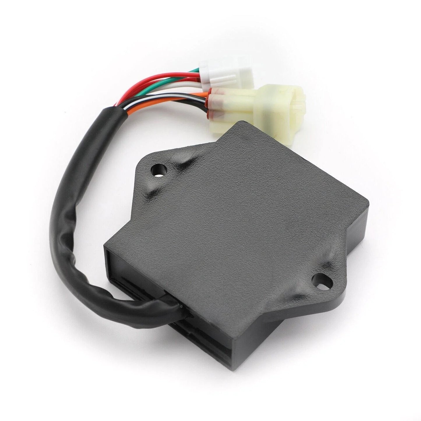 Igniter CDI Unit Assembly for Yamaha YFZ 350 Banshee (1997–2006)