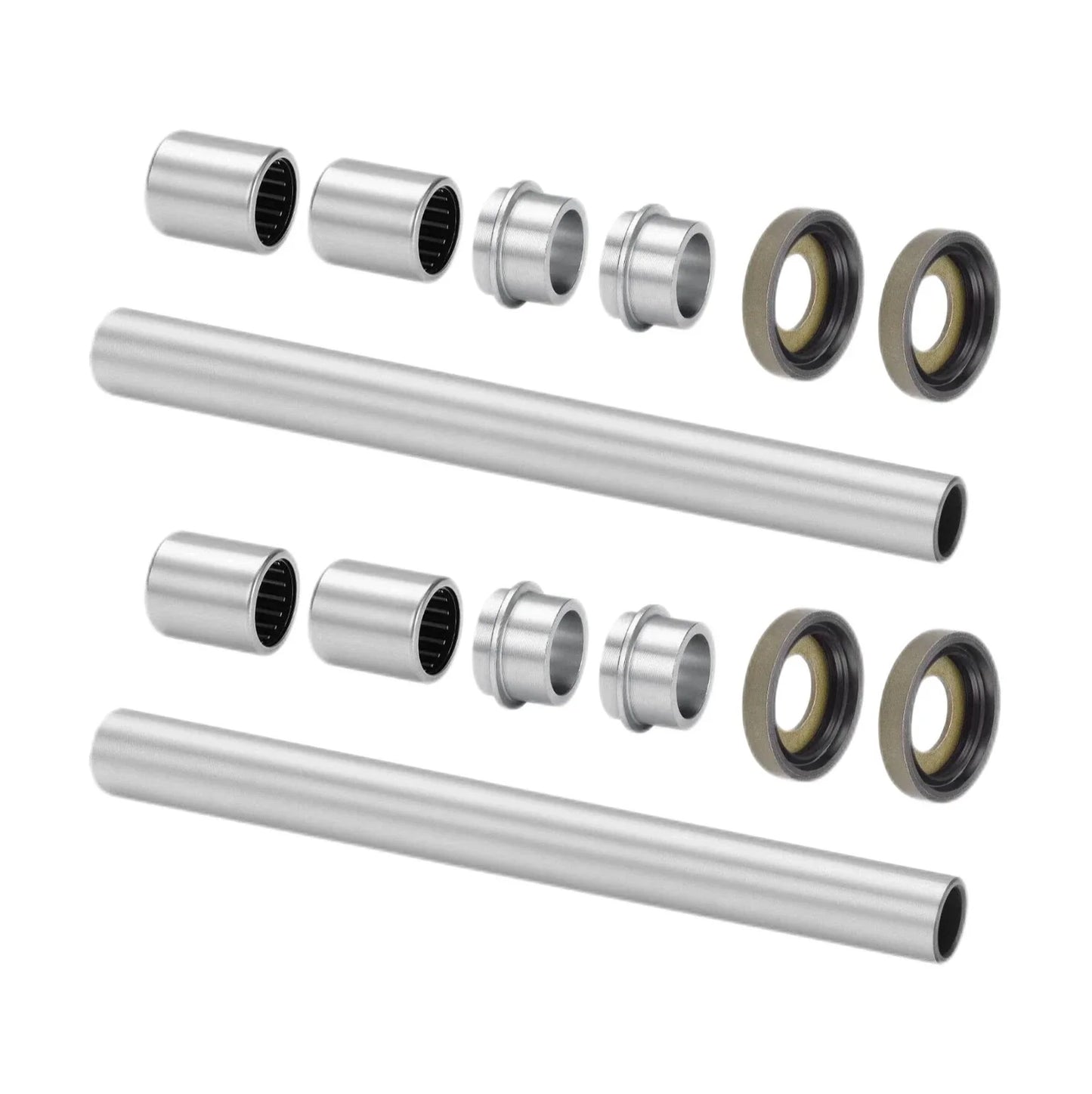 Swingarm Needle Bearing Bushing Kit for Honda TRX250R (1988–1989)