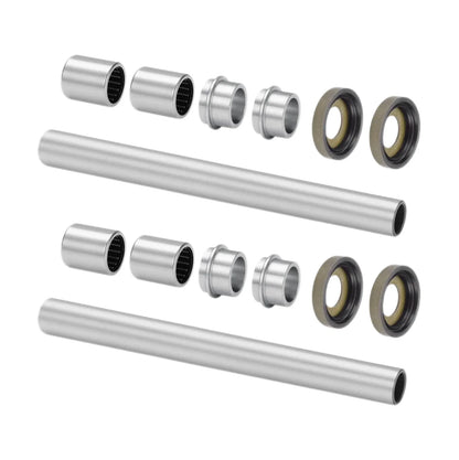 Swingarm Needle Bearing Bushing Kit for Honda TRX250R (1988–1989)