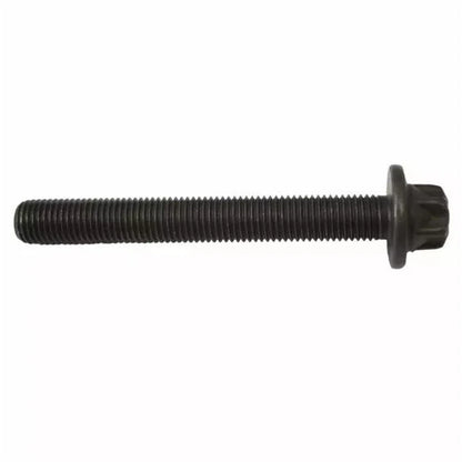 Camshaft Sprocket Hex Head Bolt for Ford Ranger Mustang Explorer 4.0L