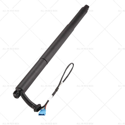 Tailgate Strut RH for BMW X4 F26 (2013-2018)