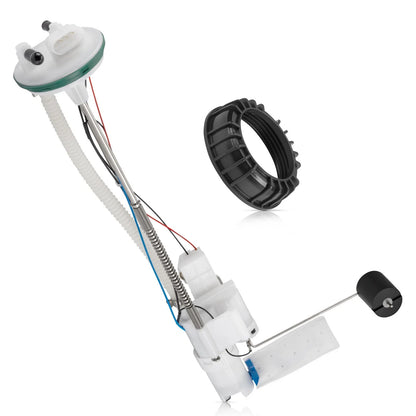 Fuel Pump Assembly for Can-Am Defender Max (2016–2024)
