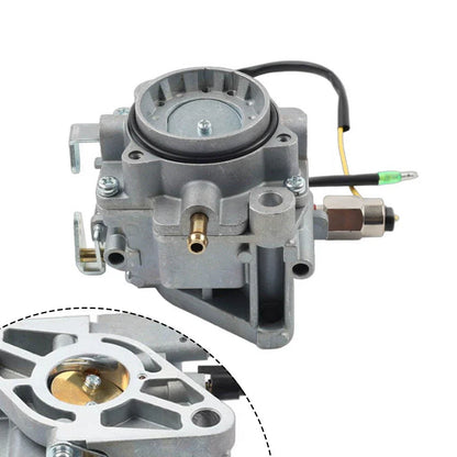 Carburetor for Kawasaki FD620D