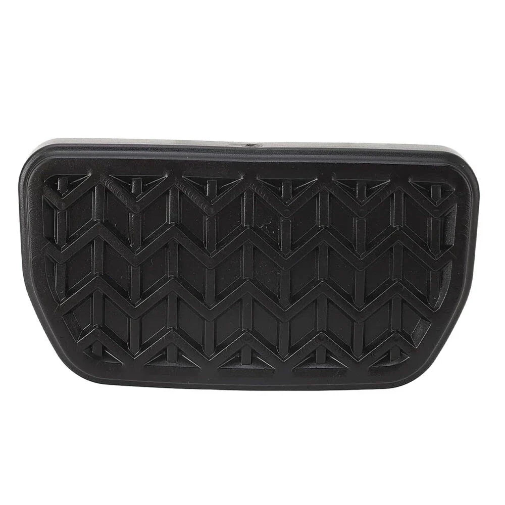 Brake Pedal Pad for Toyota Echo Prius RAV4 Scion Sienna Tacoma Yaris (2000-2020)