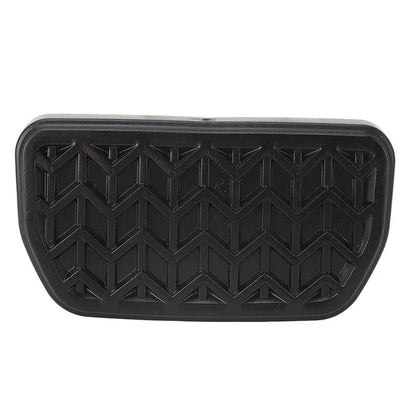 Brake Pedal Pad for Toyota Echo Prius RAV4 Scion Sienna Tacoma Yaris (2000-2020)