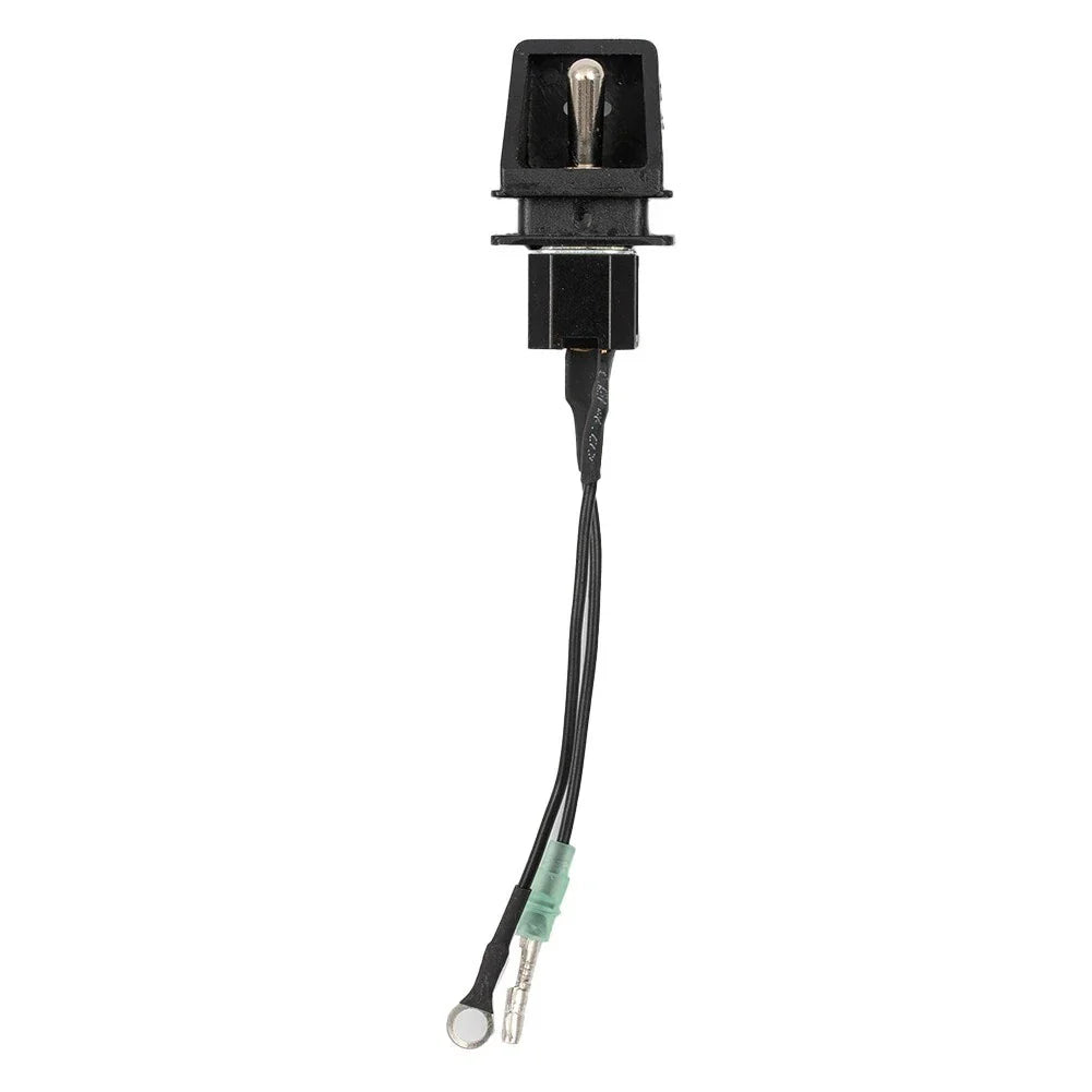 Boat Engine Stop Switch for Mercury Outboard