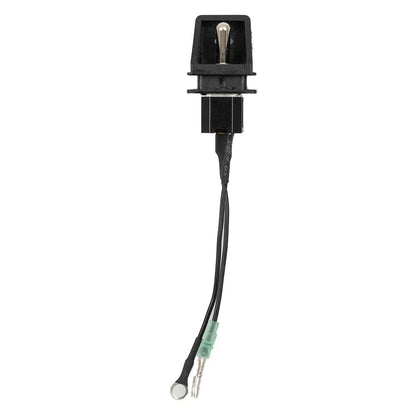 Boat Engine Stop Switch for Mercury Outboard