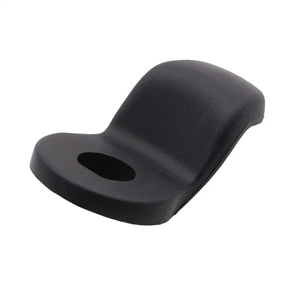 Tailgate Glass Grip for Hyundai Tucson, Kia Sportage (2005-2010)