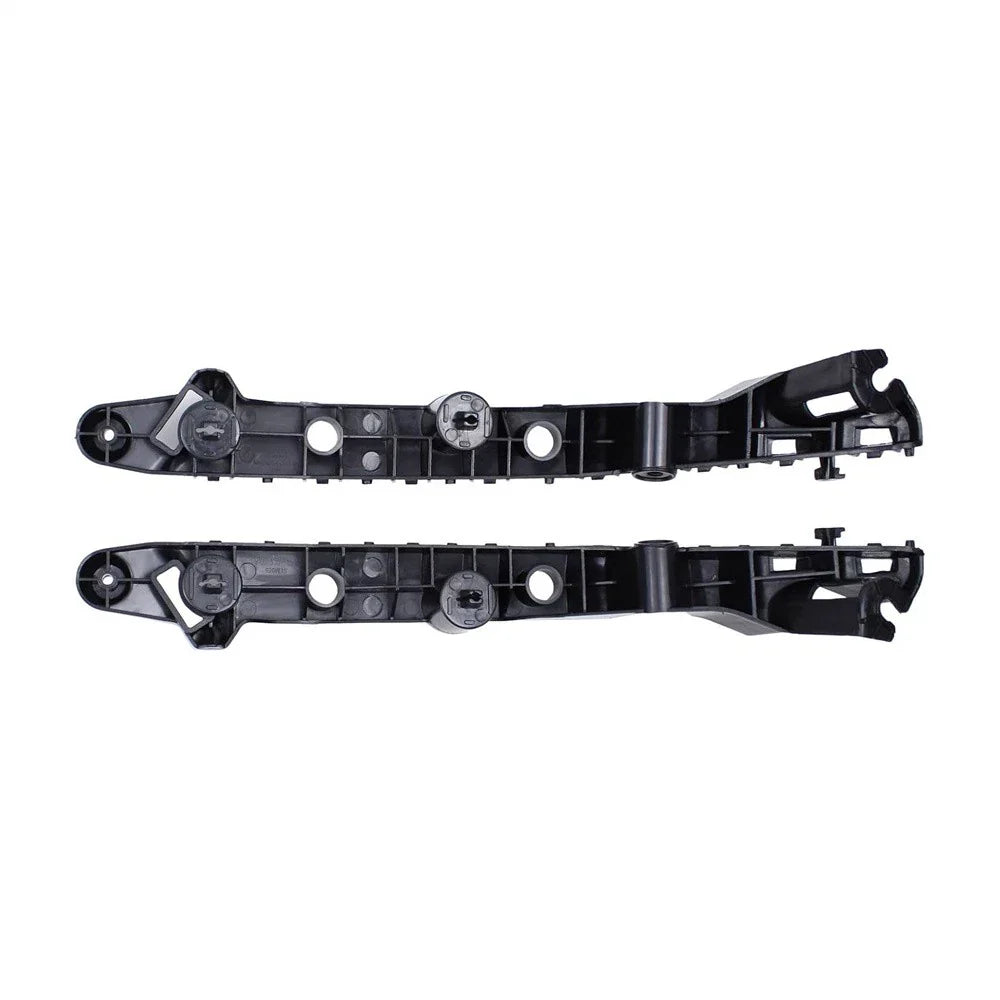 Front Bumper Bracket Retainer for Nissan Juke (2011-2014)