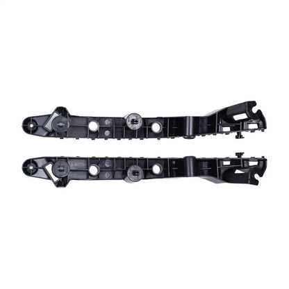 Front Bumper Bracket Retainer for Nissan Juke (2011-2014)
