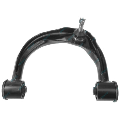 Front Left Hand Upper Control Arm Assembly for Toyota FJ Cruiser GSR15 2011~2016