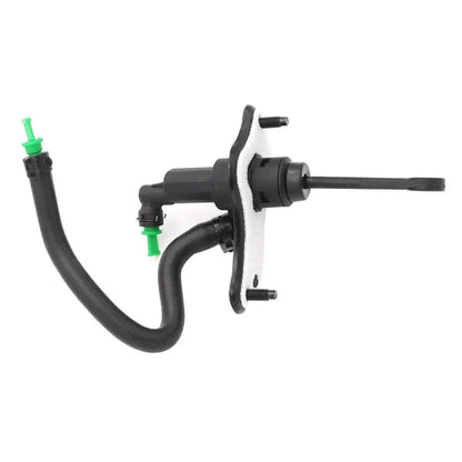 Clutch Master Cylinder for Kia Rio, Hyundai Accent (2001-2017)
