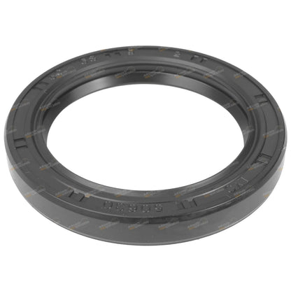 Front Outer Hub Oil Seal for Toyota Hiace (1989–2005)