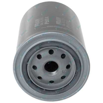 FRAM Engine Oil Filter for Toyota Hilux LN56 2.4L 4 cyl 2L 1983~1988