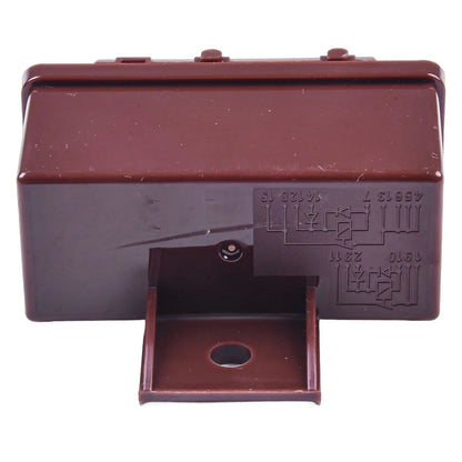 Fuel Pump Relay for Fiat / Suzuki / Xantia (1993–2002)