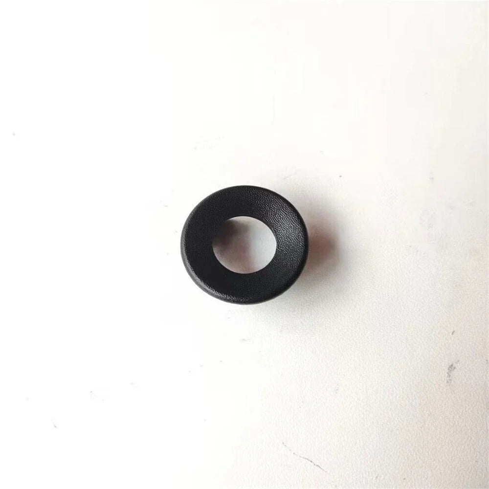 Rear Park Assist Sensor Locking Ring Bezel for Ram Promaster (2014-2021)
