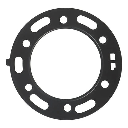 Top End Gasket Kit for Polaris Sportsman ATV UTV (2005-2023)