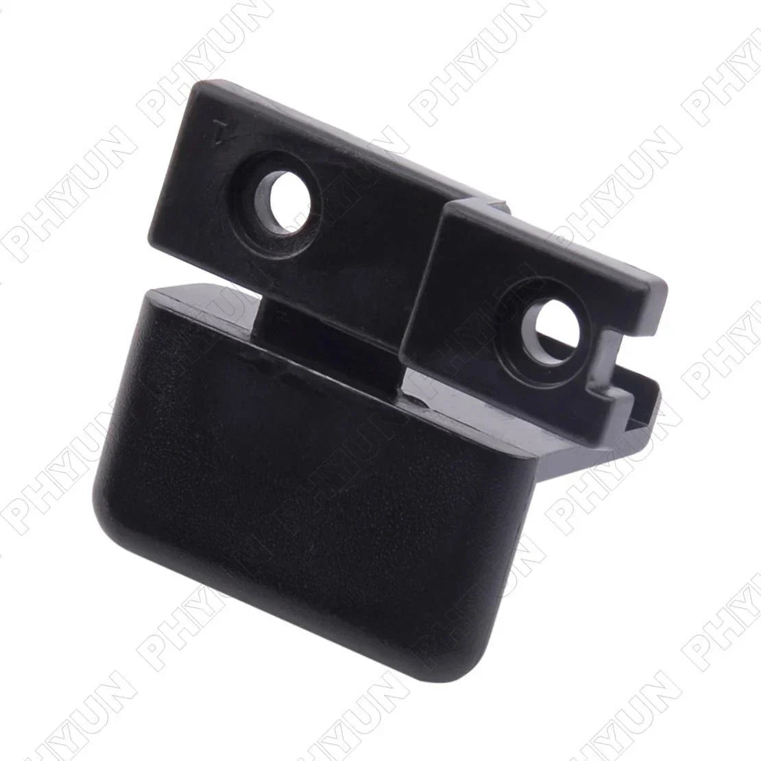 Center Console Lid Lock Tray for Honda Accord MK 7 (2003-2007)