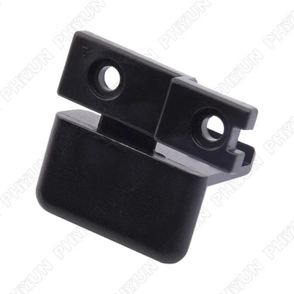 Center Console Lid Lock Tray for Honda Accord MK 7 (2003-2007)