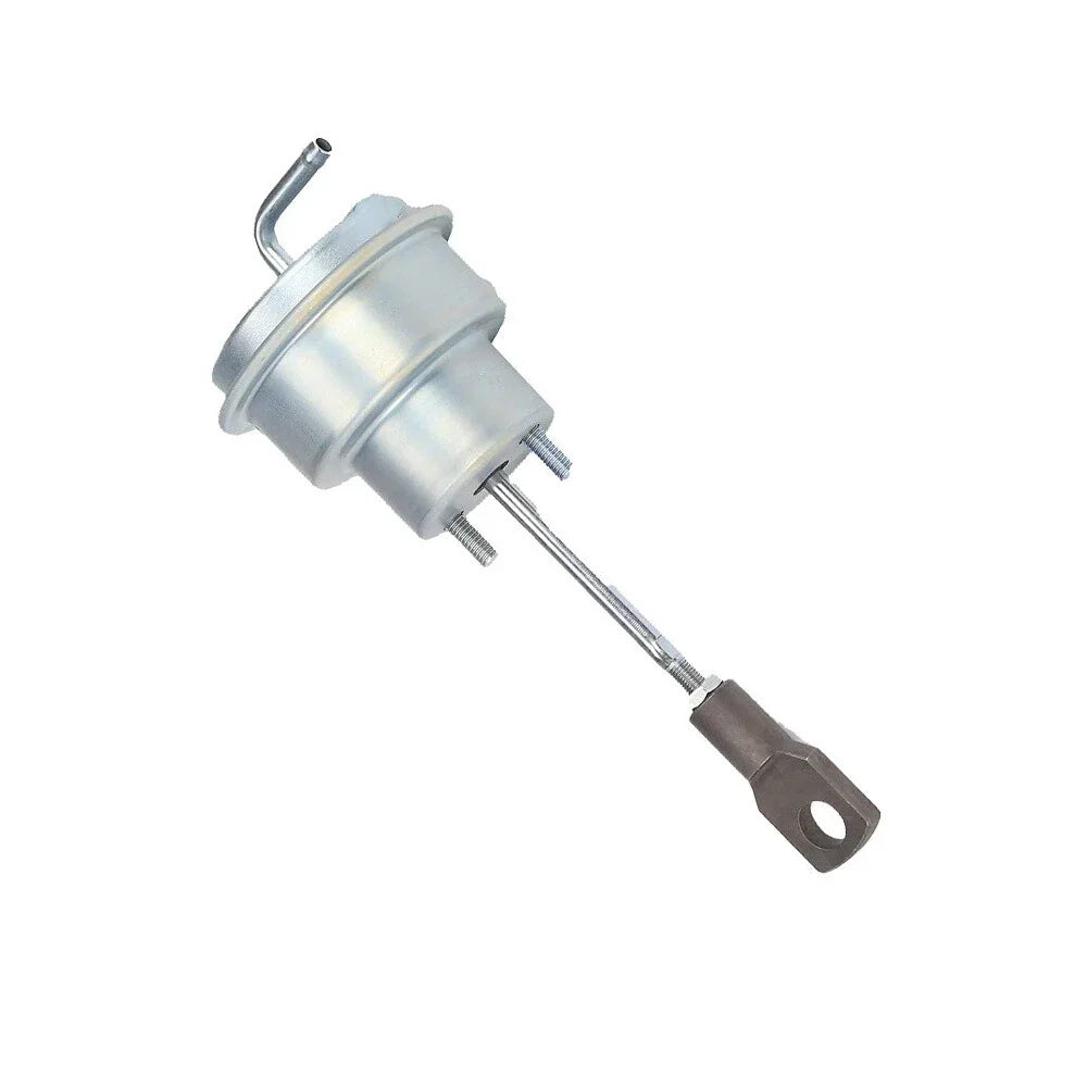 Turbocharger Actuator for GMC Chevy Cadillac (2003-2013)
