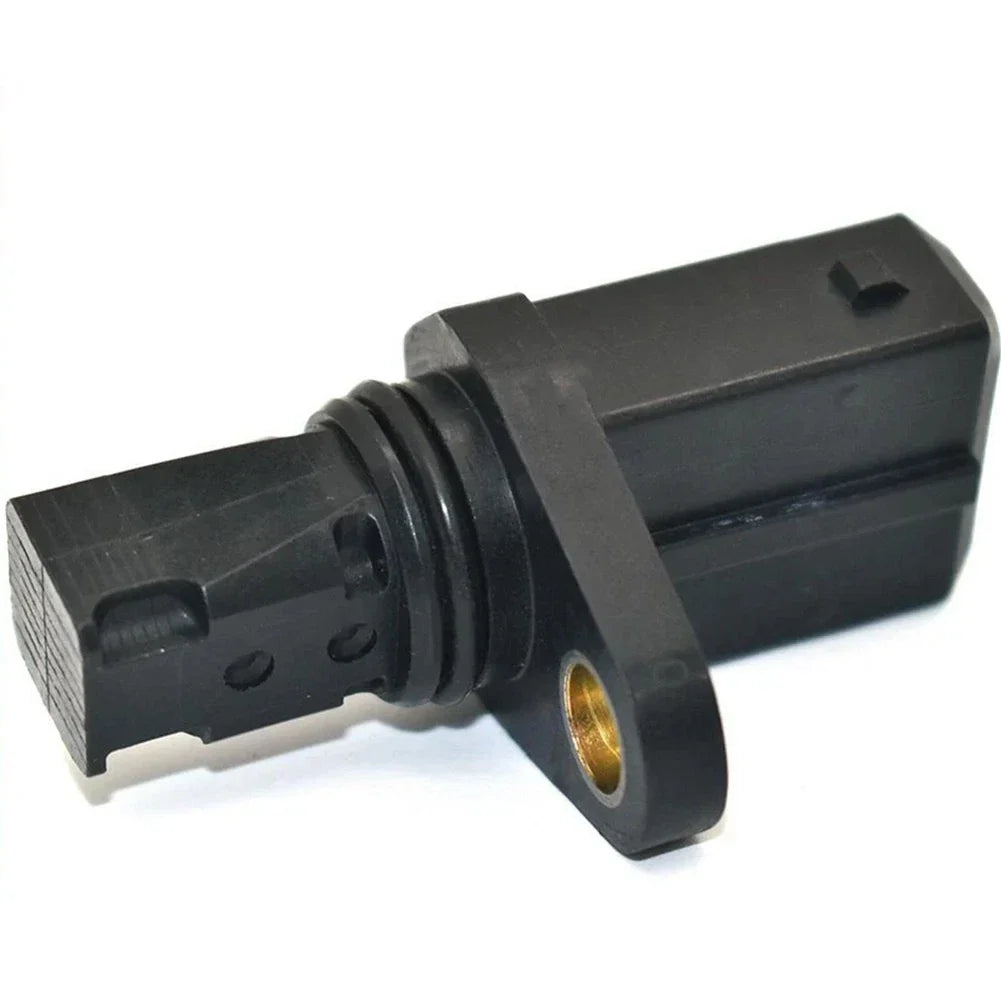 Crankshaft Position Sensor for Mitsubishi Pajero L200 (2008–2014)