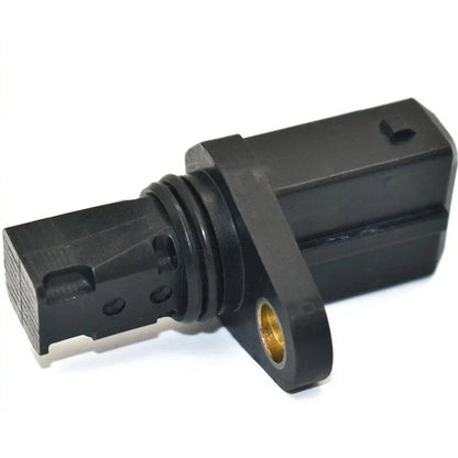 Crankshaft Position Sensor for Mitsubishi Pajero L200 (2008–2014)