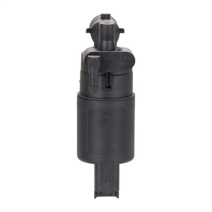 Windshield Washer Pump for Nissan Frontier Titan (2004-2015)