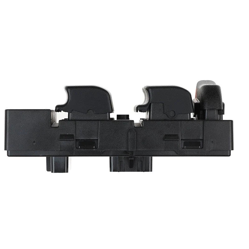 Driver Side Master Power Window Control Door Switch for Chevy (2004–2008)