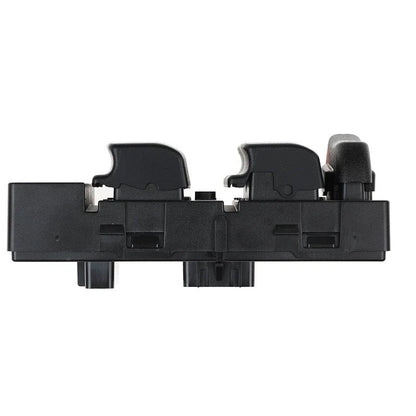 Driver Side Master Power Window Control Door Switch for Chevy (2004–2008)