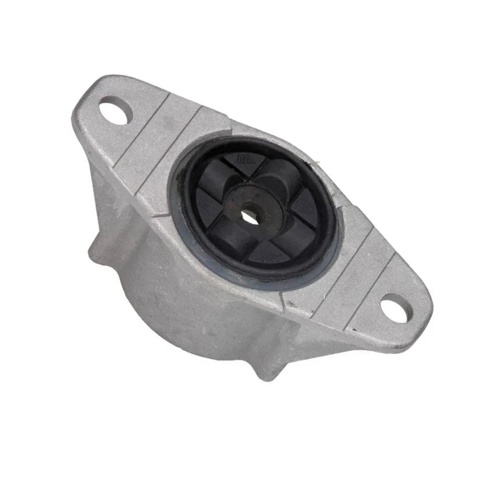 Rear Suspension Top Strut Mount for Ford Focus, C-Max, Mazda (2000-2018)