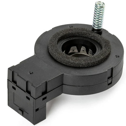 Steering Wheel Angle Position Sensor for Chevrolet Trailblazer, GMC Envoy (2002-2009)