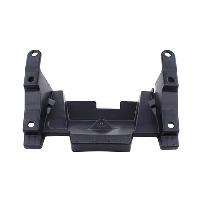 ABS Grille Bracket for Honda Accord Coupe Sedan (2013-2017)