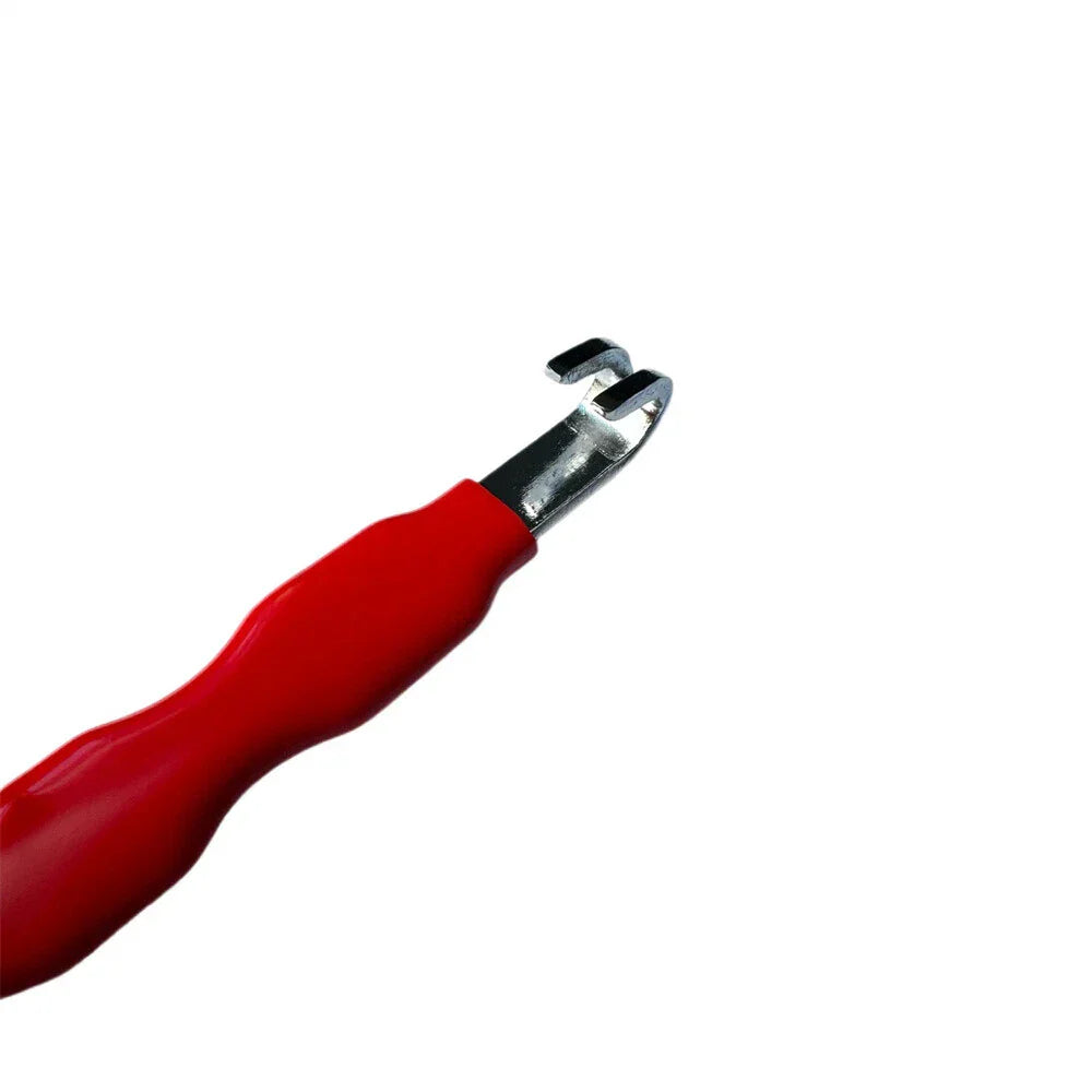 Electrical Terminal Connector Removal Tool for Car - Buckle Clip Remover