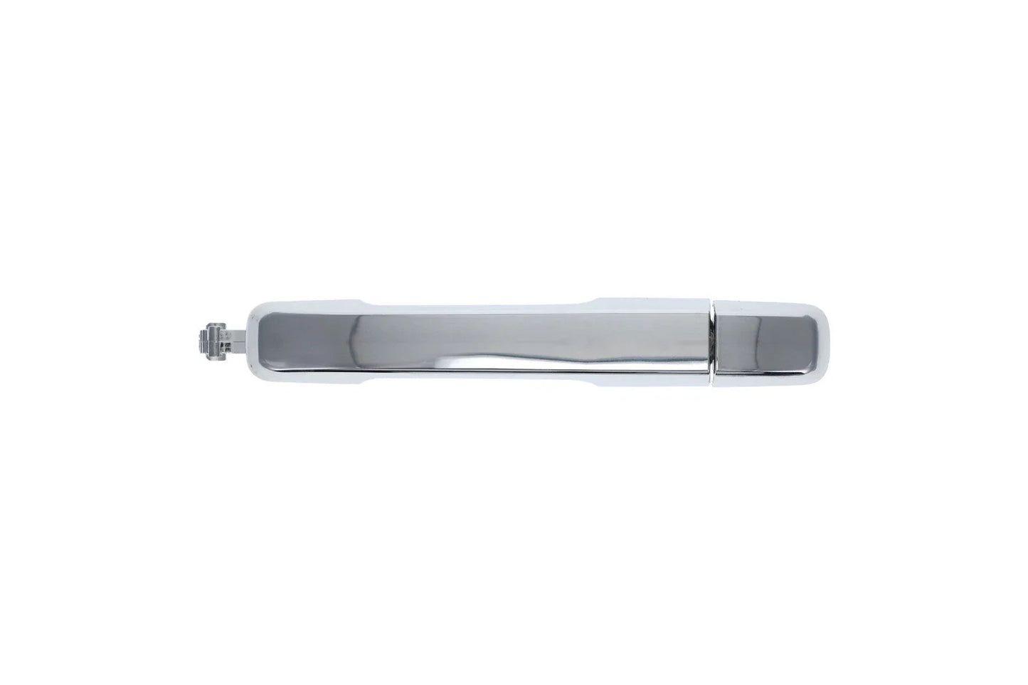 Chrome Outer Door Handle Front/Rear LH, Rear RH for Isuzu Dmax RT (2012-2020)