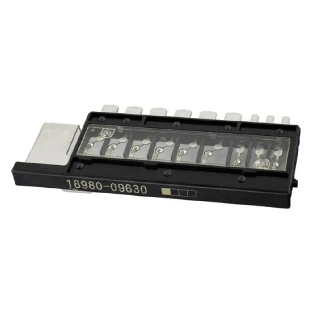 Fusible Fuse for Hyundai Elantra Ioniq (2017-2023)