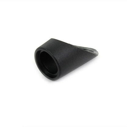Antenna Adapter for Dodge RAM 1500 2002-2008, 2500 3500 2006-2009