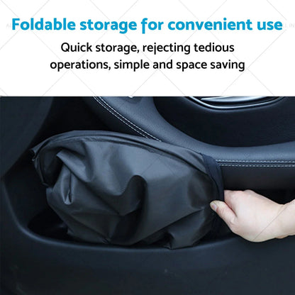 Windscreen Sun Shade UV Protection for Haval H6/H6 GT (2021-On)