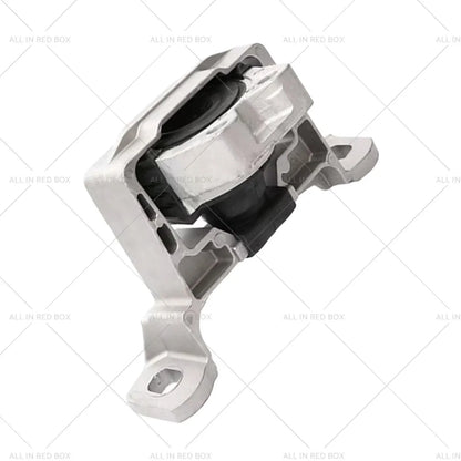 Engine Mount (Hydro) for Mazda 3 BK (2003-2008)