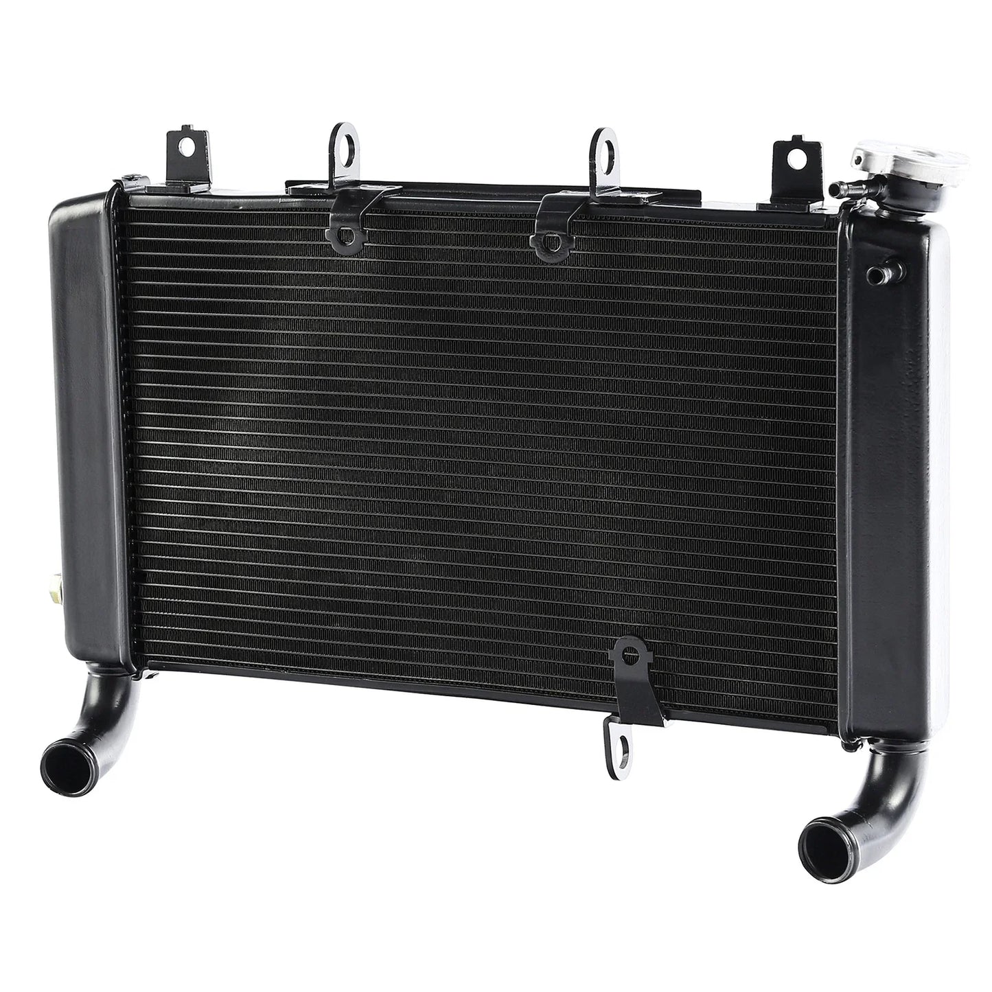 Radiator Cooler for Honda CB650F (2014-2017)